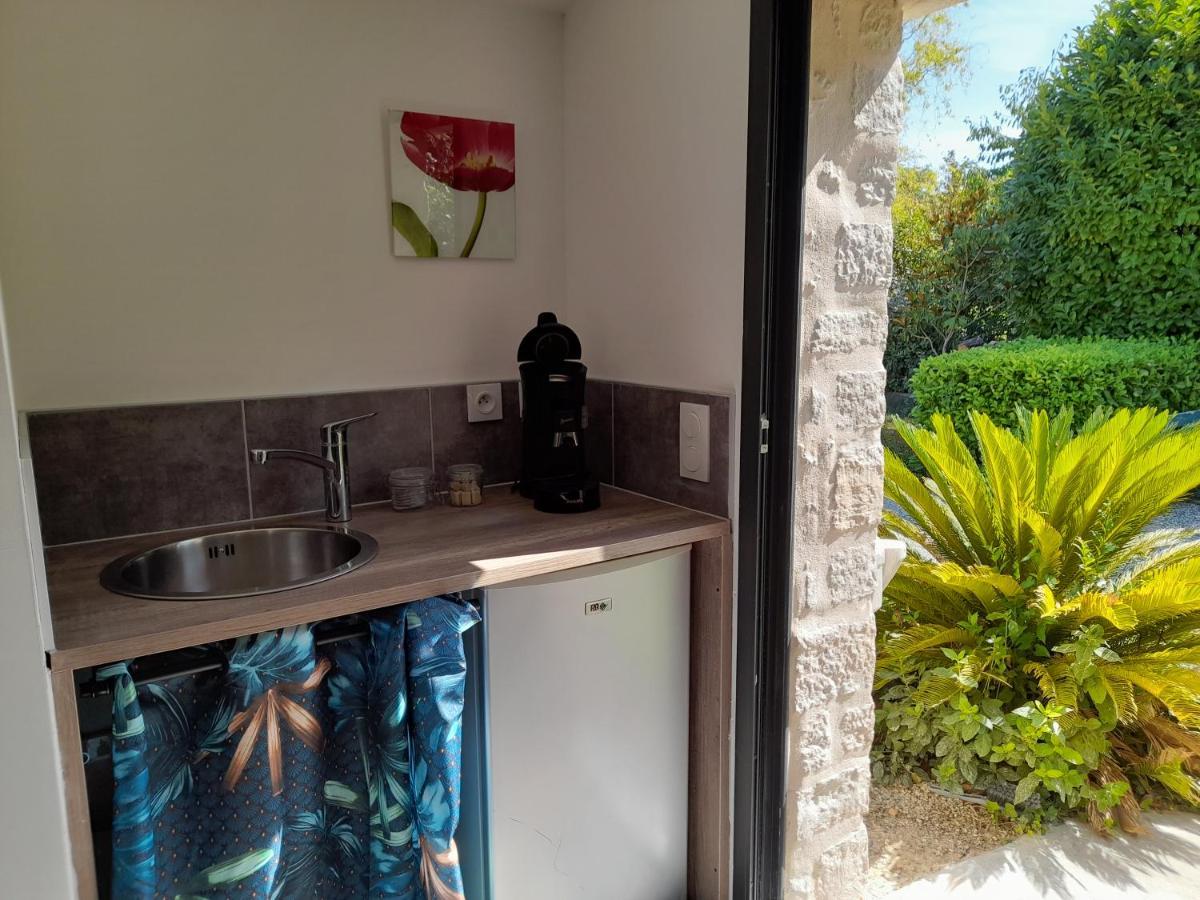 Le Jardin Hotel Montelimar Ngoại thất bức ảnh